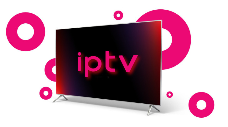 ip tv m3u8 link 2025
