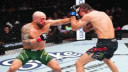 Vol VS Lopez