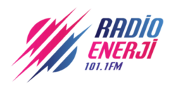 101 fm dinle