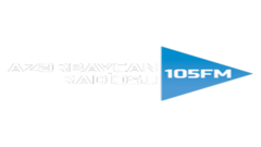 105 fm radio