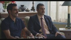 Ana Vadi film