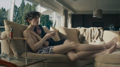 Anora film