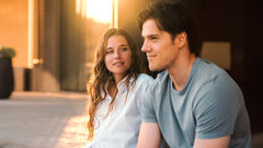 Ask Tuzagi film