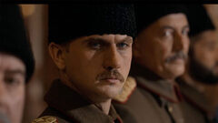 Ataturk 1881