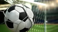 Futboltv canli