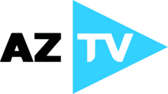 Aztv canli