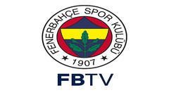 FB TV Canlı
