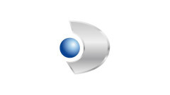 Kanal D