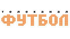 TK-Football tv Logo
