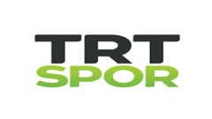 TRT sport canli izle